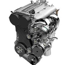 柴油機(jī)強(qiáng)度分析